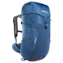 Tatonka Hike Pack 32 - Wanderrucksack 57 cm (darker blue)