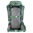 Tatonka Hike Pack 32 - Wanderrucksack 57 cm (sage green) - Ansicht 3