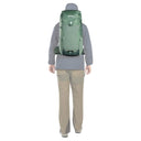 Tatonka Hike Pack 32 - Wanderrucksack 57 cm (sage green) - Ansicht 11