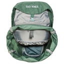 Tatonka Hike Pack 32 - Wanderrucksack 57 cm (sage green) - Ansicht 4