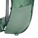 Tatonka Hike Pack 32 - Wanderrucksack 57 cm (sage green) - Ansicht 6