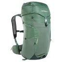 Tatonka Hike Pack 32 - Wanderrucksack 57 cm (sage green)