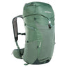 Tatonka Hike Pack 32 - Wanderrucksack 57 cm (sage green)