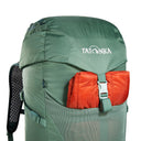 Tatonka Hike Pack 32 - Wanderrucksack 57 cm (sage green) - Ansicht 5