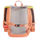 Tatonka Husky Bag JR 10 - Rucksack 32 cm (apricot) - Ansicht 3