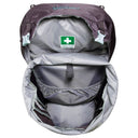 Tatonka Norix 44 Women - Wanderrucksack 70 cm (midnight plum) - Ansicht 4