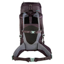 Tatonka Norix 44 Women - Wanderrucksack 70 cm (midnight plum) - Ansicht 3