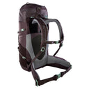 Tatonka Norix 44 Women - Wanderrucksack 70 cm (midnight plum) - Ansicht 2