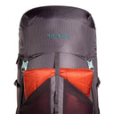 Tatonka Norix 44 Women - Wanderrucksack 70 cm (midnight plum) - Ansicht 5