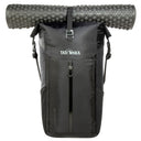 Tatonka Rapid Rolltop 25 WP - Rucksack 52 cm (black) - Ansicht 7