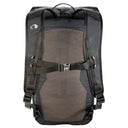 Tatonka Rapid Rolltop 25 WP - Rucksack 52 cm (black) - Ansicht 3