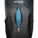 Tatonka Rapid Rolltop 25 WP - Rucksack 52 cm (black) - Ansicht 5