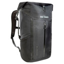 Tatonka Rapid Rolltop 25 WP - Rucksack 52 cm (black)