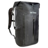 Tatonka Rapid Rolltop 25 WP - Rucksack 52 cm (black)