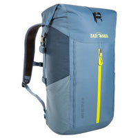 Tatonka Rapid Rolltop 25 WP - Rucksack 52 cm (elemental blue)