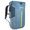 Tatonka Rapid Rolltop 25 WP - Rucksack 52 cm (elemental blue)