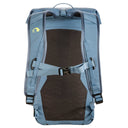 Tatonka Rapid Rolltop 25 WP - Rucksack 52 cm (elemental blue) - Ansicht 3