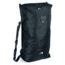 Tatonka Schutzsack M - Schutzhülle für Rucksäcke (black)