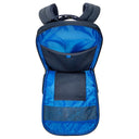 Tatonka Server Pack 22 - Rucksack 15.4" 48 cm (navy) - Ansicht 5