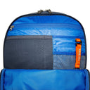 Tatonka Server Pack 22 - Rucksack 15.4" 48 cm (navy) - Ansicht 6
