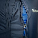 Tatonka Server Pack 22 - Rucksack 15.4" 48 cm (navy) - Ansicht 8