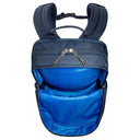 Tatonka Server Pack 22 - Rucksack 15.4" 48 cm (navy) - Ansicht 4