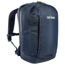 Tatonka Server Pack 22 - Rucksack 15.4" 48 cm (navy)