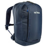Tatonka Server Pack 22 - Rucksack 15.4" 48 cm (navy)