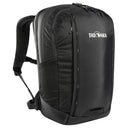Tatonka Server Pack 22 - Rucksack 15.4" 48 cm (schwarz)