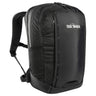 Tatonka Server Pack 22 - Rucksack 15.4" 48 cm (schwarz)