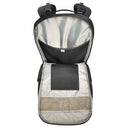 Tatonka Server Pack 27 - Rucksack 17" 51 cm (schwarz) - Ansicht 5