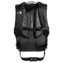 Tatonka Server Pack 27 - Rucksack 17" 51 cm (schwarz) - Ansicht 3