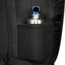 Tatonka Server Pack 27 - Rucksack 17" 51 cm (schwarz) - Ansicht 7
