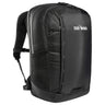 Tatonka Server Pack 27 - Rucksack 17" 51 cm (schwarz)
