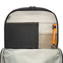Tatonka Server Pack 27 - Rucksack 17" 51 cm (schwarz) - Ansicht 6
