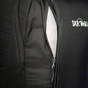 Tatonka Server Pack 27 - Rucksack 17" 51 cm (schwarz) - Ansicht 8