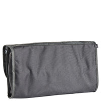 Tatonka Small Travelcare - Kulturbeutel 25 cm (titan grey) - Ansicht 2