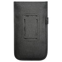 Tatonka Smartphone Case XXL - Handytasche 18.5 cm (off black) - Ansicht 3