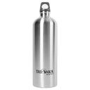 Tatonka Stainless Steel Bottle 1.0l - Trinkflasche 26.5 cm (edelstahl)