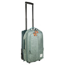 Tatonka Travel Roller 40 - Rollenreisetasche 50 cm (sage green) - Ansicht 2