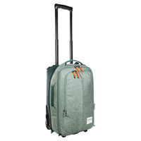Tatonka Travel Roller 40 - Rollenreisetasche 50 cm (sage green) - Ansicht 2