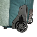 Tatonka Travel Roller 40 - Rollenreisetasche 50 cm (sage green) - Ansicht 7