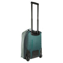 Tatonka Travel Roller 40 - Rollenreisetasche 50 cm (sage green) - Ansicht 3