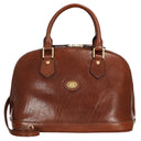 The Bridge Story Donna - Henkeltasche 31 cm (marrone)