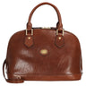 The Bridge Story Donna - Henkeltasche 31 cm (marrone)