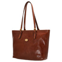 The Bridge Story Donna - Shopper 32 cm (marrone) - Ansicht 2