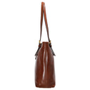 The Bridge Story Donna - Shopper 32 cm (marrone) - Ansicht 3