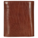 The Bridge Story Uomo - Herrengeldbörse 14cc Leder 13 cm (marrone) - Ansicht 4