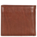 The Bridge Story Uomo - Kreditkartenetui 9cc Leder 10 cm (marrone) - Ansicht 4