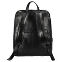 The Bridge Vespucci 14 - Rucksack 38 cm (black) - Ansicht 4